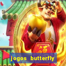 jogos butterfly kyodai 123